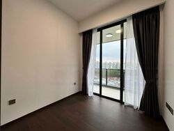 Leedon Green (D10), Condominium #460364391